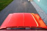 Chevrolet C10 Cheyenne Super 1974 года